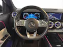 MERCEDES-BENZ EQA 350 Edition 1 4Matic