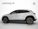 MERCEDES-BENZ EQA 350 Edition 1 4Matic