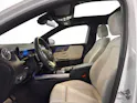 MERCEDES-BENZ EQA 350 Edition 1 4Matic