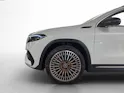 MERCEDES-BENZ EQA 350 Edition 1 4Matic