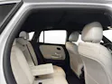 MERCEDES-BENZ EQA 350 Edition 1 4Matic