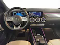 MERCEDES-BENZ EQA 350 Edition 1 4Matic