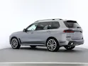 BMW X7 G07 40d xDrive SAG