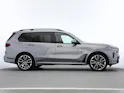 BMW X7 G07 40d xDrive SAG