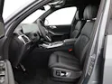 BMW X7 G07 40d xDrive SAG