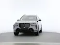 BMW X7 G07 40d xDrive SAG