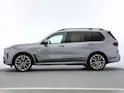 BMW X7 G07 40d xDrive SAG