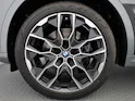 BMW X7 G07 40d xDrive SAG