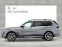 BMW X7 G07 40d xDrive SAG