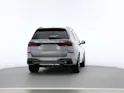 BMW X7 G07 40d xDrive SAG