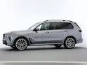 BMW X7 G07 40d xDrive SAG