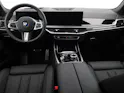 BMW X7 G07 40d xDrive SAG