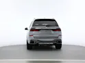 BMW X7 G07 40d xDrive SAG