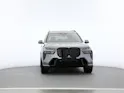 BMW X7 G07 40d xDrive SAG
