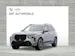 BMW X7 G07 40d xDrive SAG