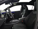 MERCEDES-BENZ A 200 AMG Line Night Star