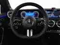 MERCEDES-BENZ A 200 AMG Line Night Star