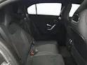 MERCEDES-BENZ A 200 AMG Line Night Star