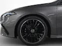 MERCEDES-BENZ A 200 AMG Line Night Star