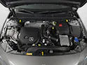 MERCEDES-BENZ A 200 AMG Line Night Star