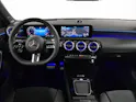 MERCEDES-BENZ A 200 AMG Line Night Star