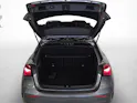 MERCEDES-BENZ A 200 AMG Line Night Star
