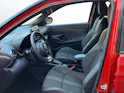 Toyota Yaris Cross 1.5 VVT-i HSD Adventure AWD-i