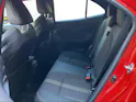 Toyota Yaris Cross 1.5 VVT-i HSD Adventure AWD-i