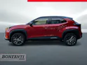Toyota Yaris Cross 1.5 VVT-i HSD Adventure AWD-i
