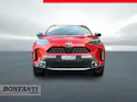Toyota Yaris Cross 1.5 VVT-i HSD Adventure AWD-i
