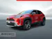 Toyota Yaris Cross 1.5 VVT-i HSD Adventure AWD-i
