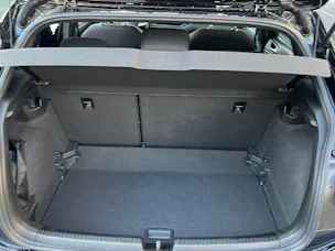 VW Polo 1.0 TSI 115 R-Line DSG