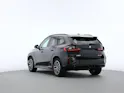 BMW iX1 U11 20 eDrive