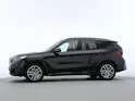 BMW iX1 U11 20 eDrive
