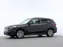 BMW iX1 U11 20 eDrive