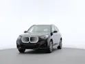 BMW iX1 U11 20 eDrive
