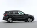BMW iX1 U11 20 eDrive