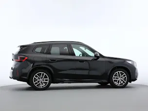 BMW iX1 U11 20 eDrive