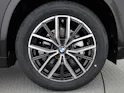 BMW iX1 U11 20 eDrive