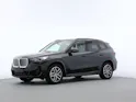 BMW iX1 U11 20 eDrive