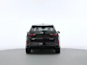BMW iX1 U11 20 eDrive