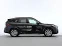 BMW iX1 U11 20 eDrive