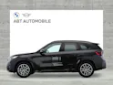 BMW iX1 U11 20 eDrive