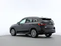 BMW iX1 U11 20 eDrive