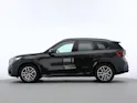 BMW iX1 U11 20 eDrive