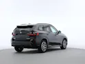 BMW iX1 U11 20 eDrive