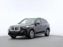 BMW iX1 U11 20 eDrive