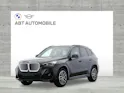 BMW iX1 U11 20 eDrive