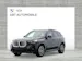 BMW iX1 U11 20 eDrive