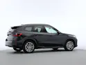 BMW iX1 U11 20 eDrive